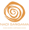 Nadi Sangama - Home