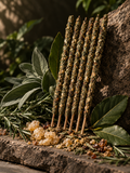 Mona Natural Botanical Incense