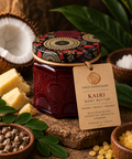 Kairi Body Butter