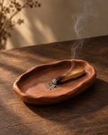 Ancré Ember & Ash Vessel