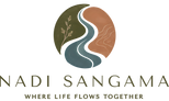 Nadi Sangama - Home